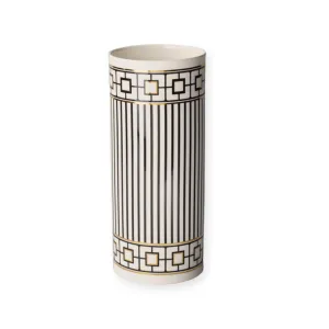 Metro Chic Gift Vase VB1044835070