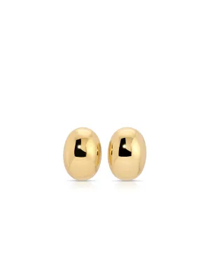 Mini Allegra Earring