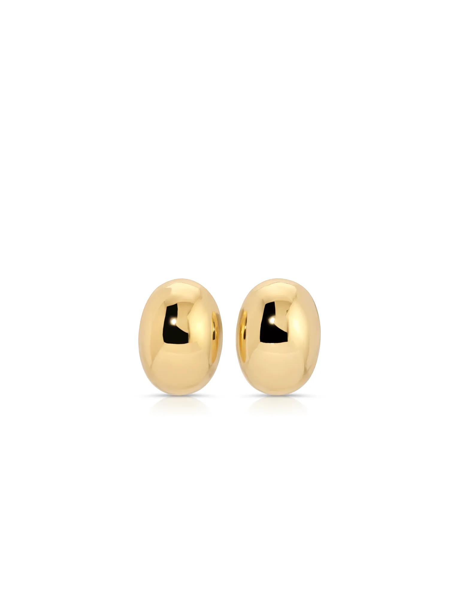 Mini Allegra Earring
