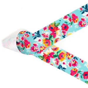 Modern Blooms