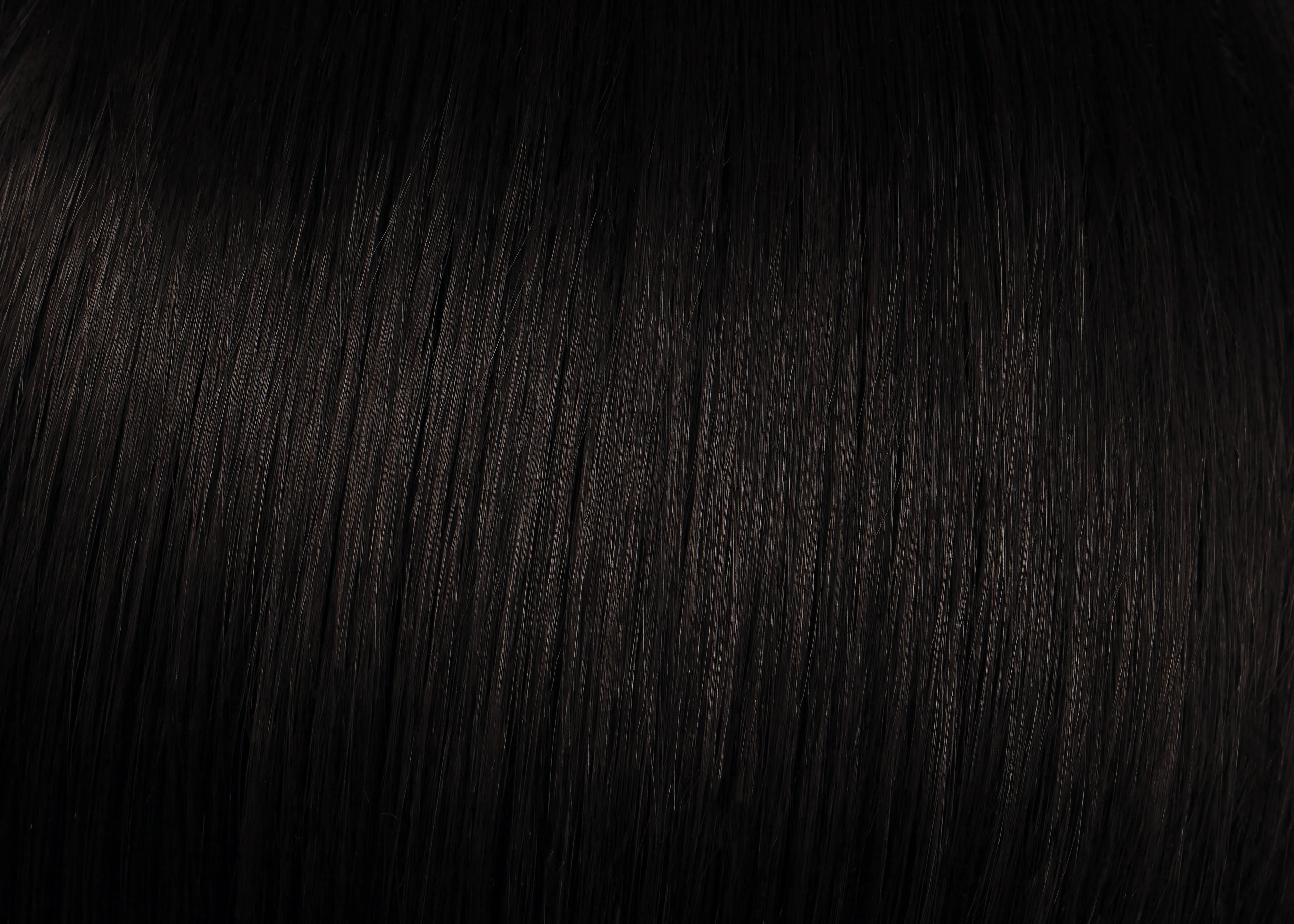 MODERN FRINGE BANGS