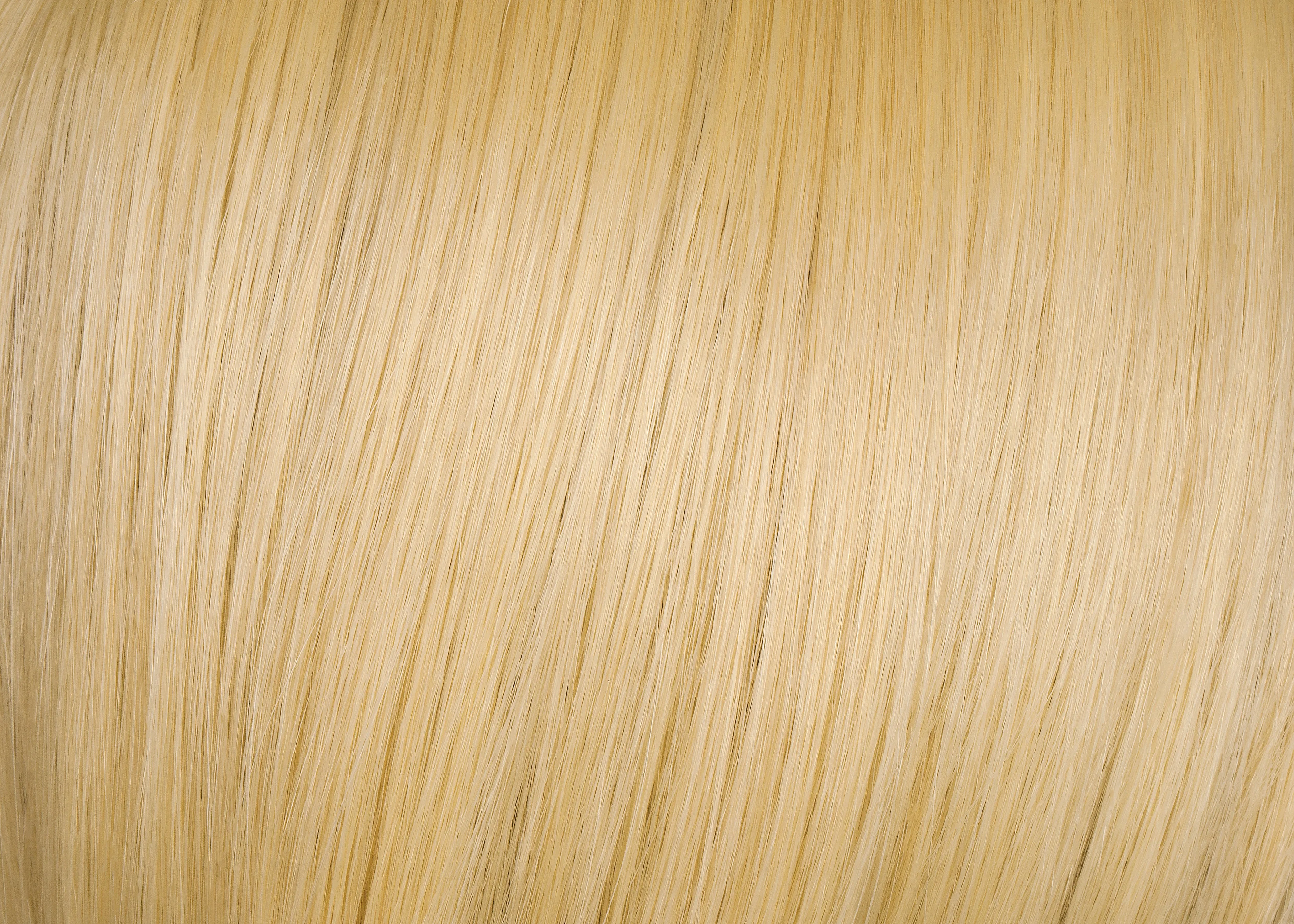 MODERN FRINGE BANGS