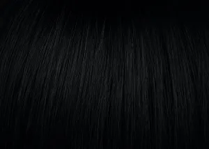 MODERN FRINGE BANGS