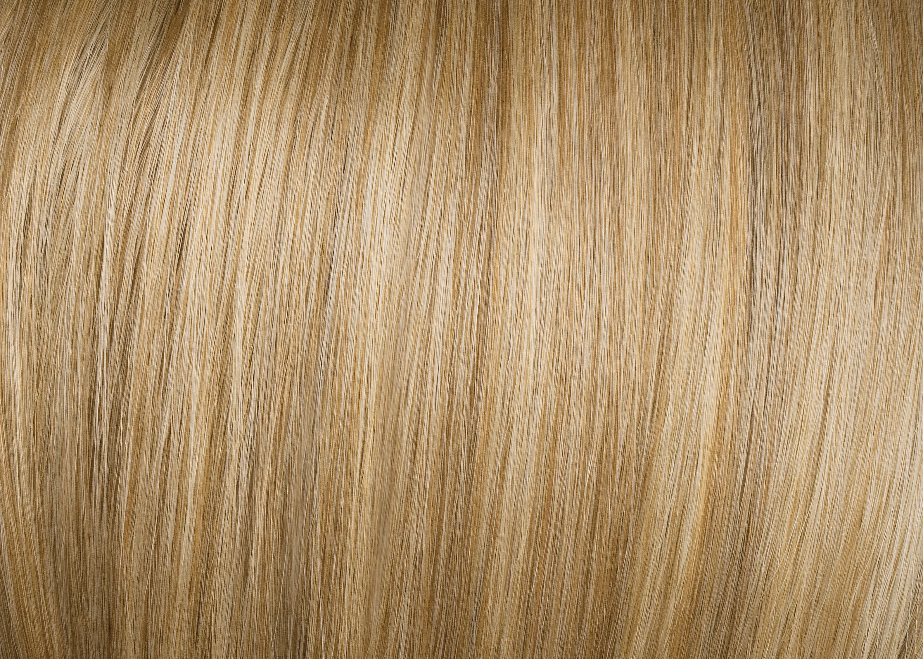 MODERN FRINGE BANGS