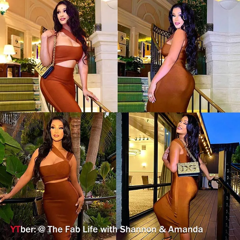 Modern Show 150 Density Brazilian Body Wave Transparent 360 Lace Wigs Human Hair With Baby Hair