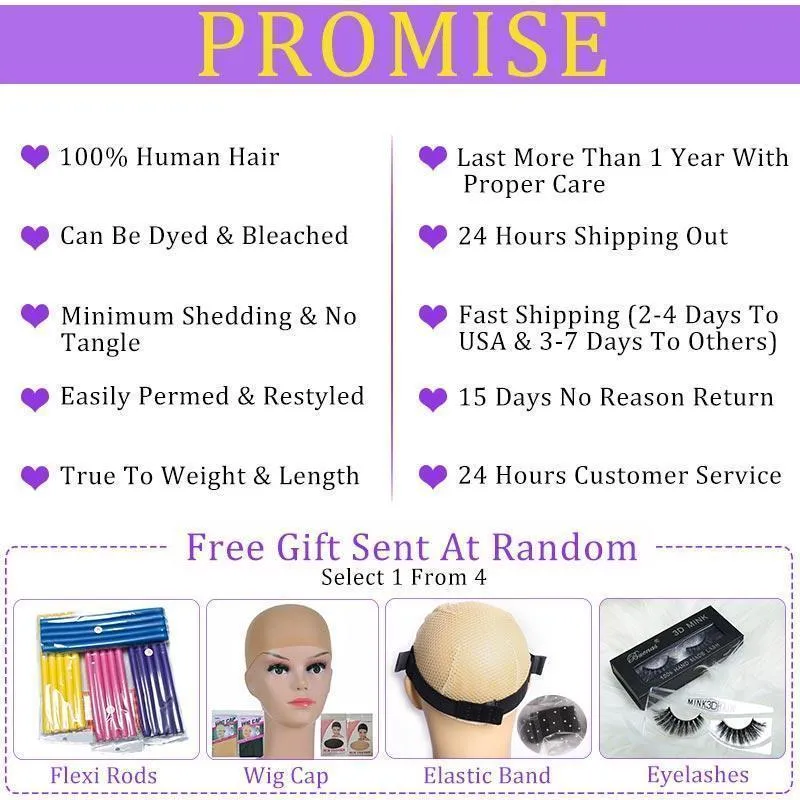 Modern Show Human Hair Drawstring Ponytail Brazilian Hair Afro Kinky Curly Yaki Straight Texture For Choose