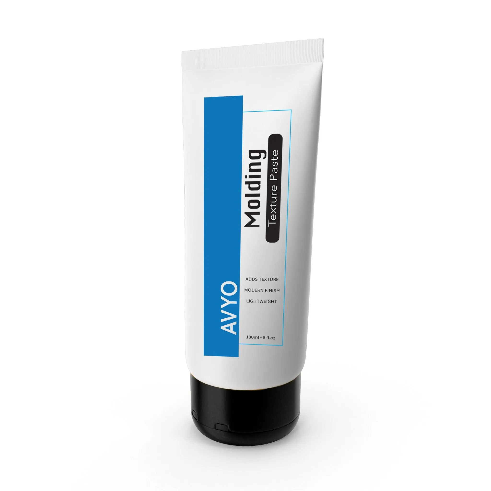Molding Texture Paste | 6 fl.oz. | AVYO