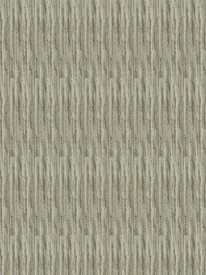 Mosaic - Sandstone