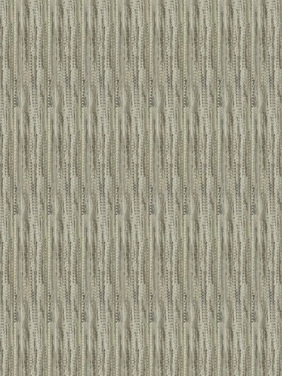Mosaic - Sandstone