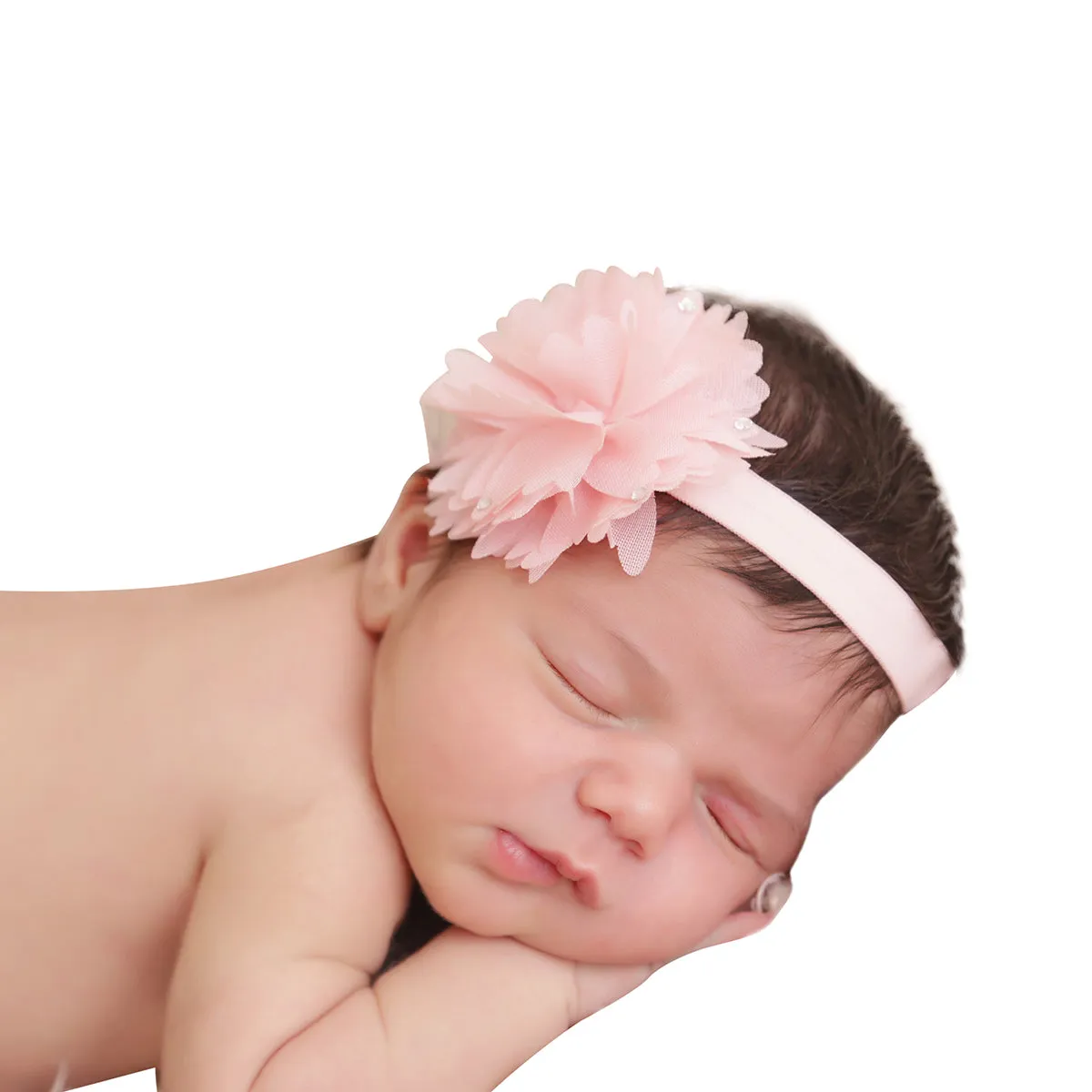 Myra Headband