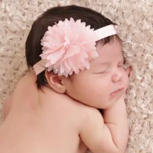 Myra Headband