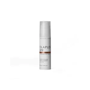 Nº.9 Bond Protector Nourishing Hair Serum