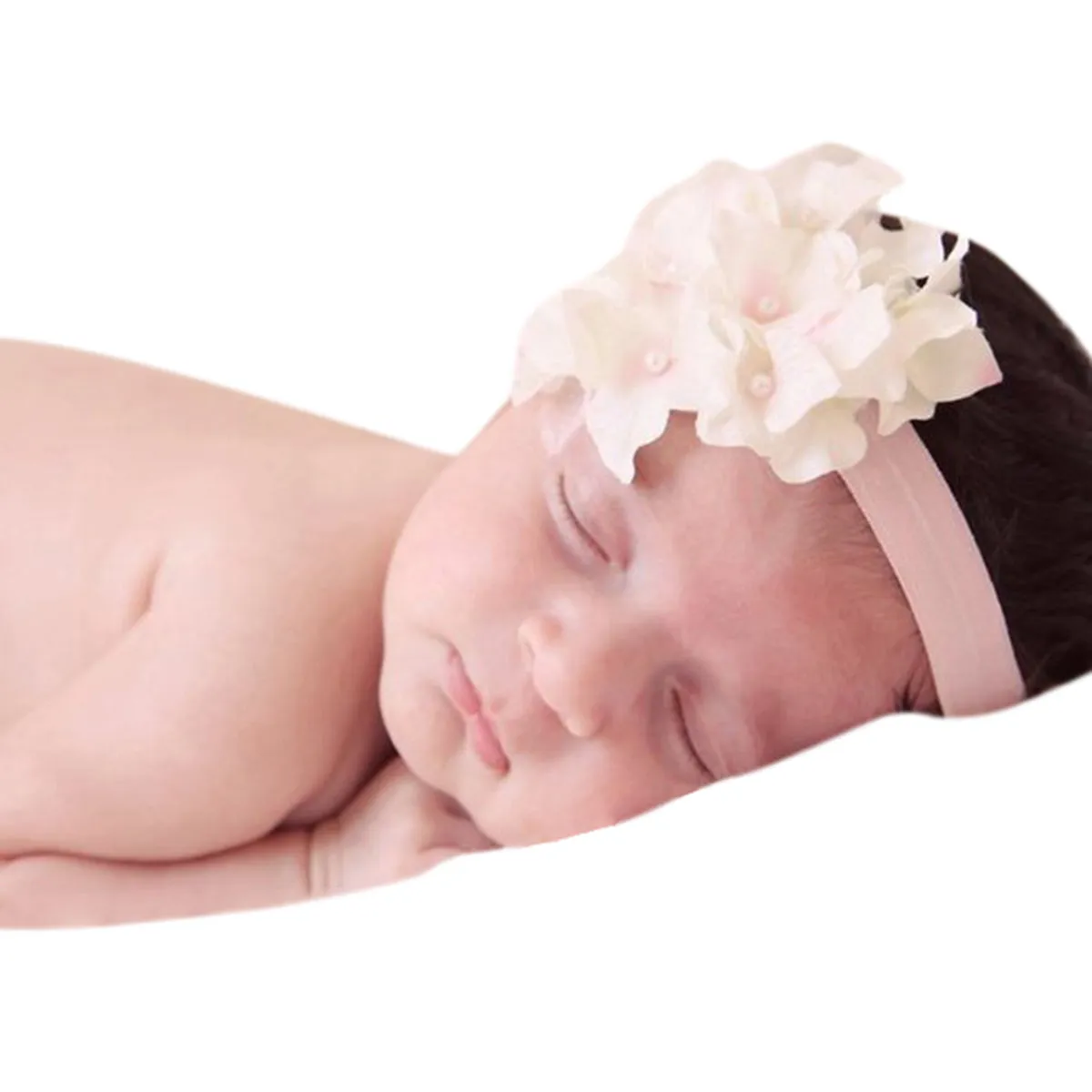 Naomi Headband