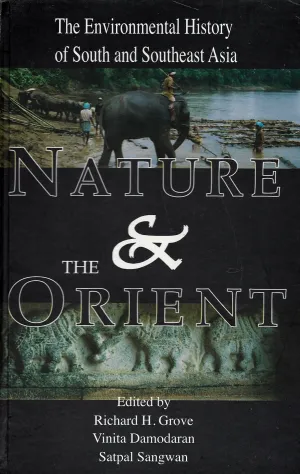Nature & The Orient