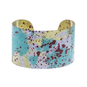 Nature Bracelet - Small