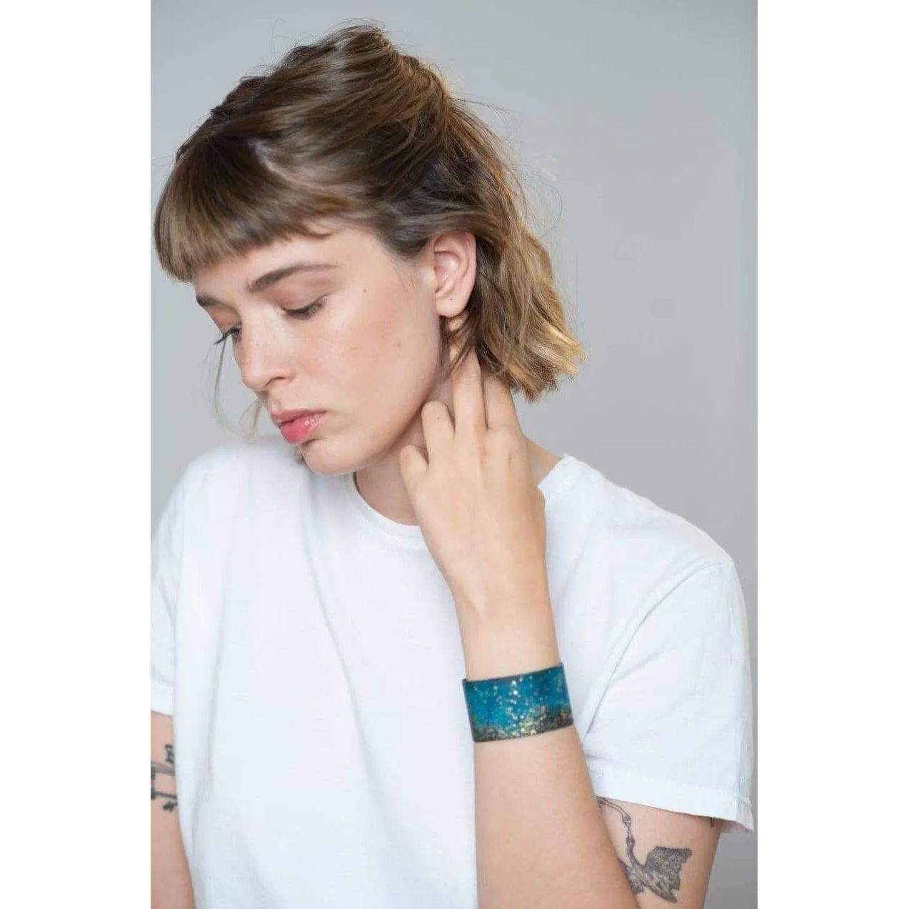 Nature Bracelet - Small