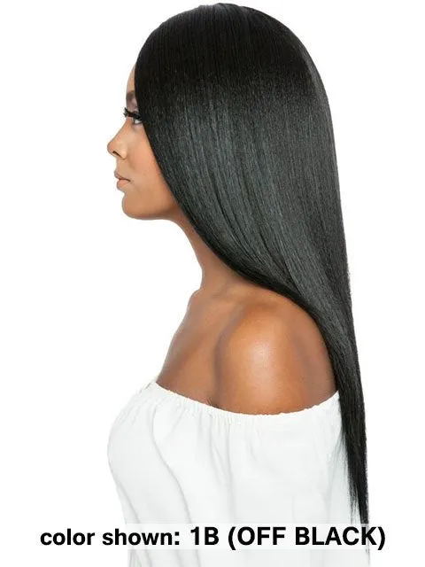 Nature Bundles  Brazilian Yaky Weave
