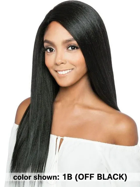 Nature Bundles  Brazilian Yaky Weave