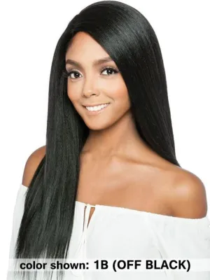 Nature Bundles  Brazilian Yaky Weave