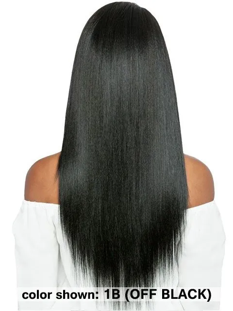Nature Bundles  Brazilian Yaky Weave