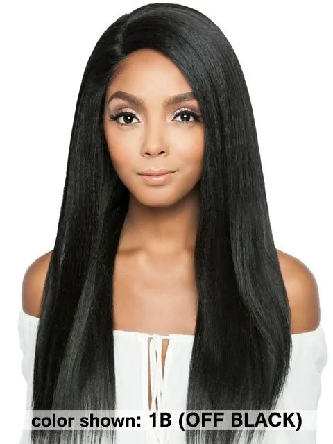 Nature Bundles  Brazilian Yaky Weave
