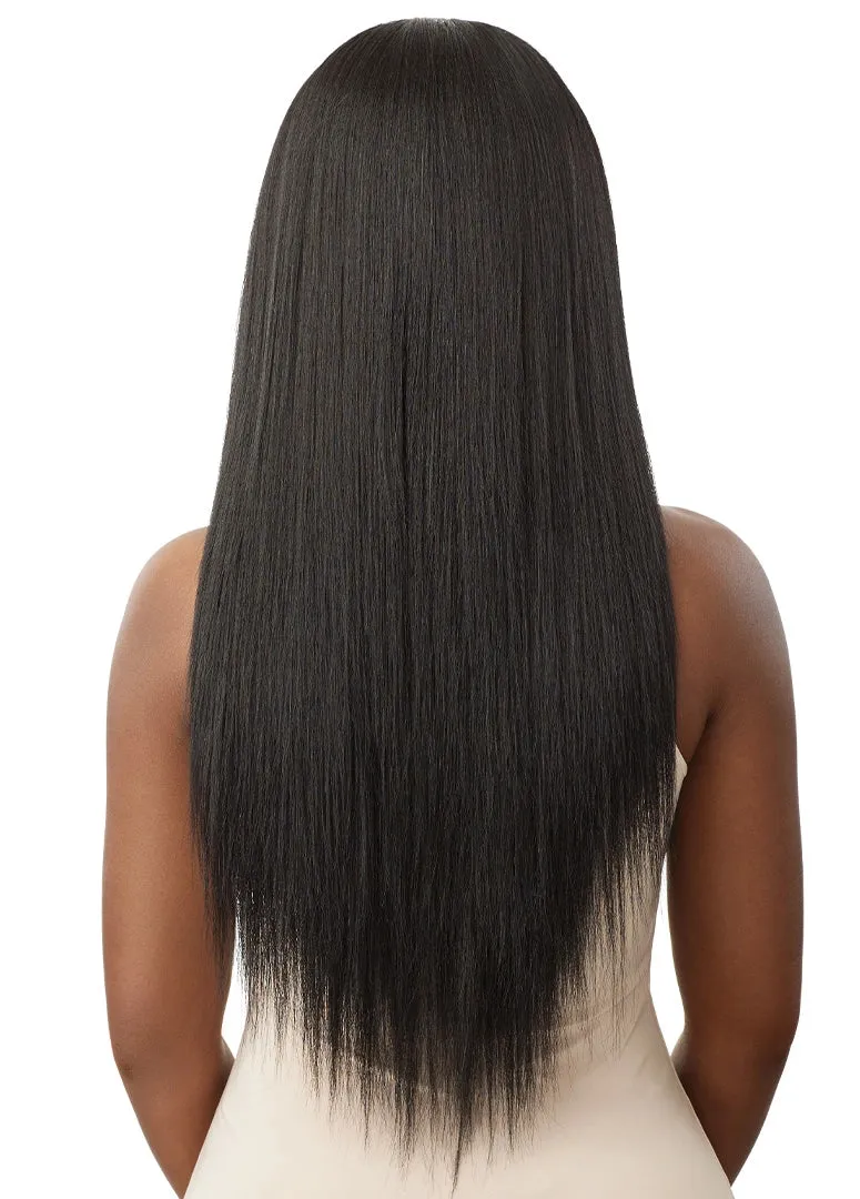 Neesha Natural Yaki 18" 20" 22"