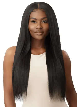 Neesha Natural Yaki 18" 20" 22"