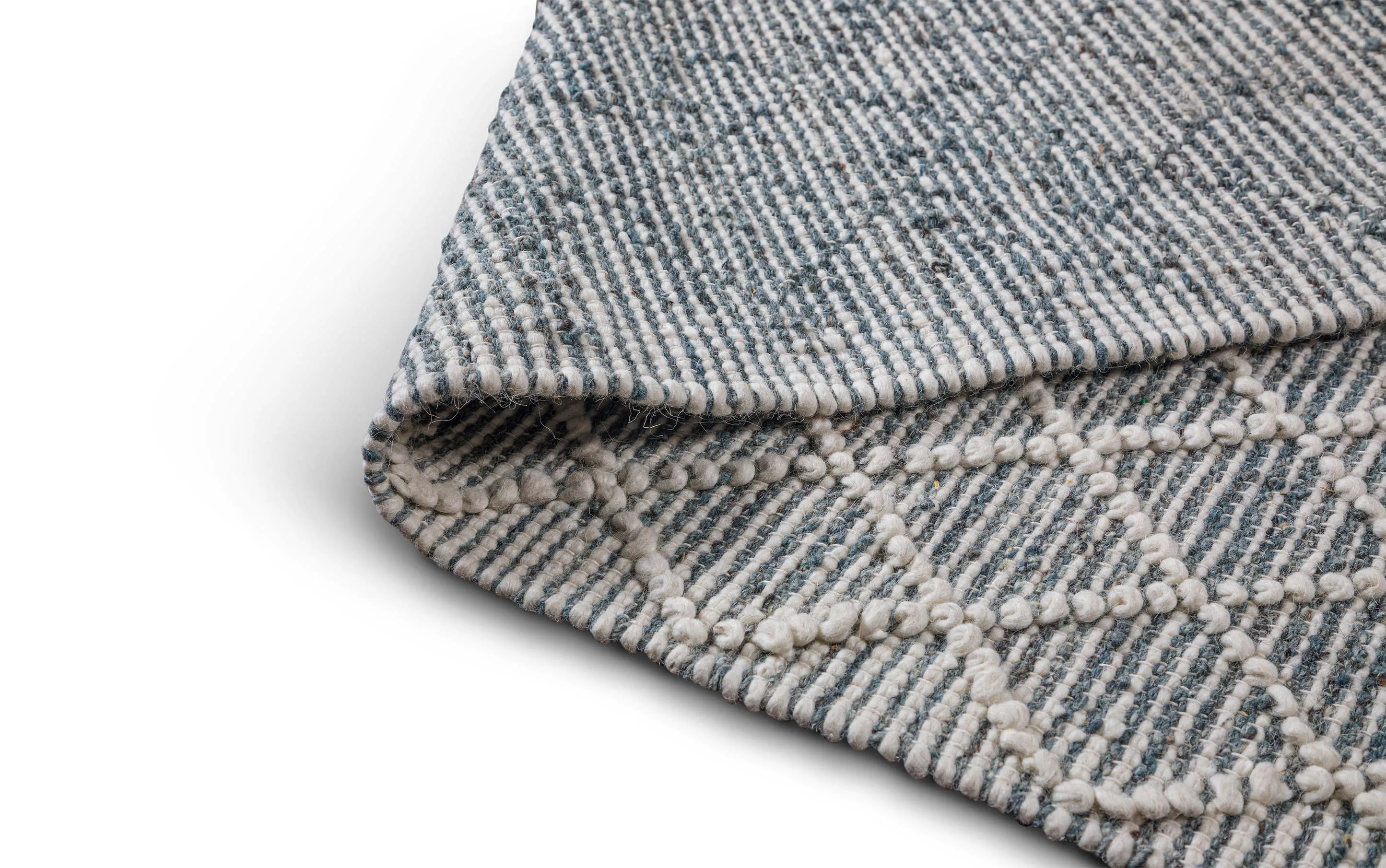 Ogden 6 x 9 Area Rug