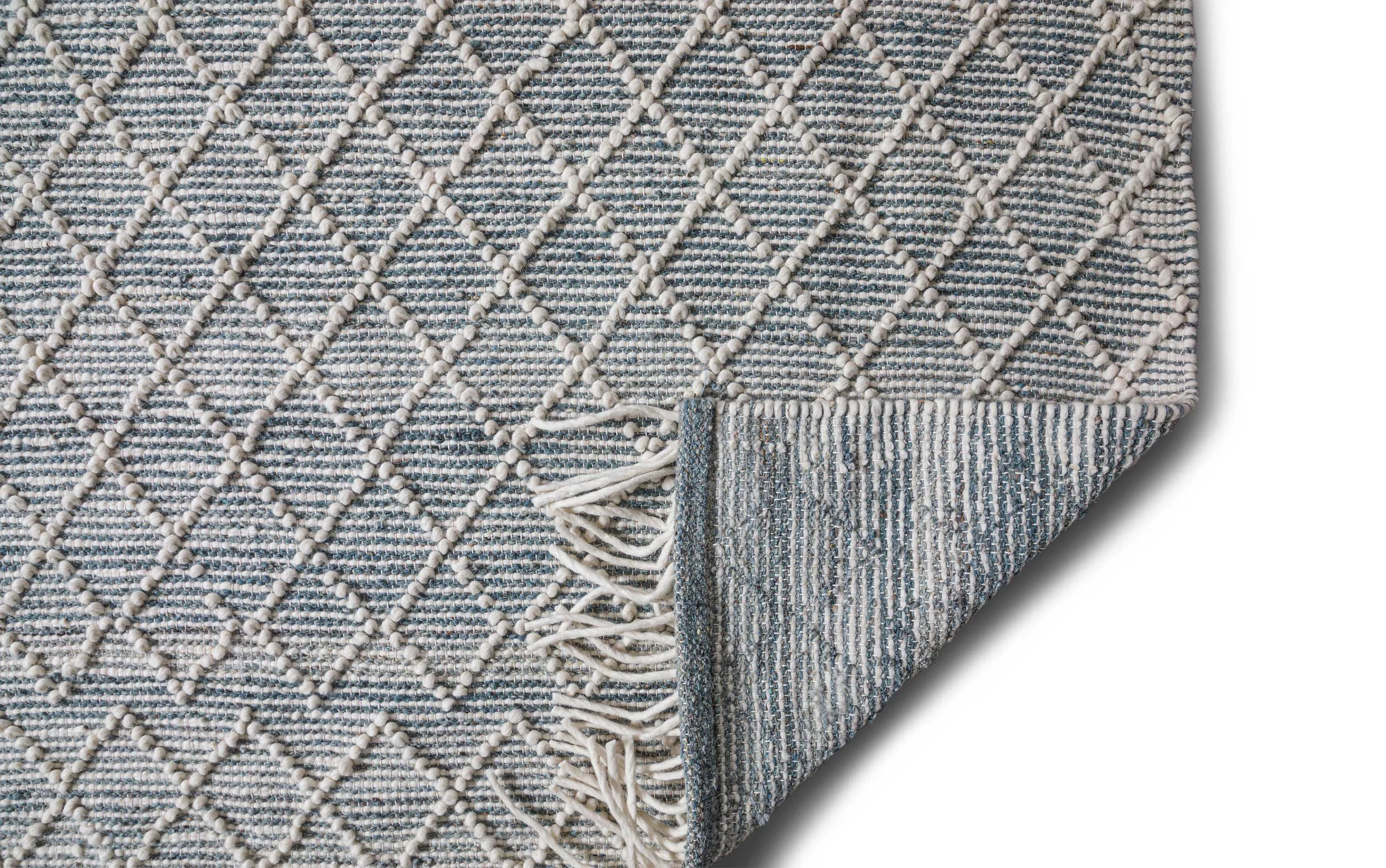 Ogden 6 x 9 Area Rug