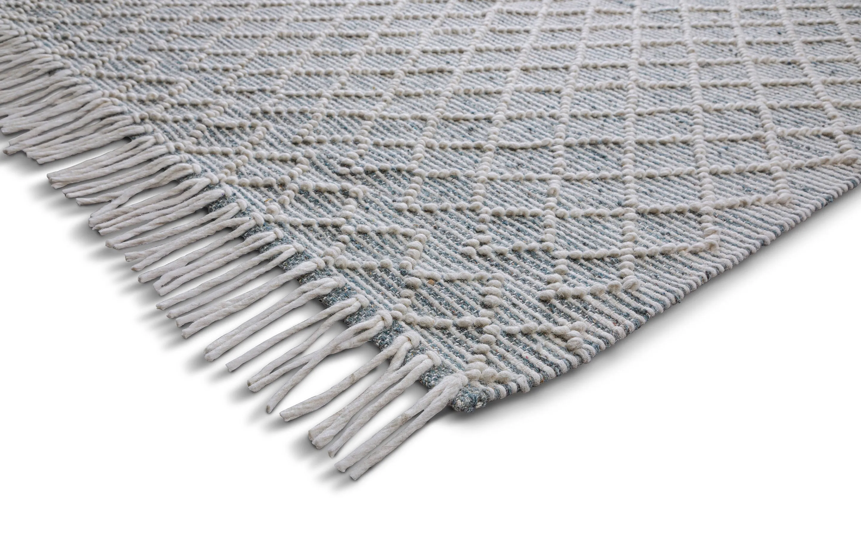 Ogden 6 x 9 Area Rug