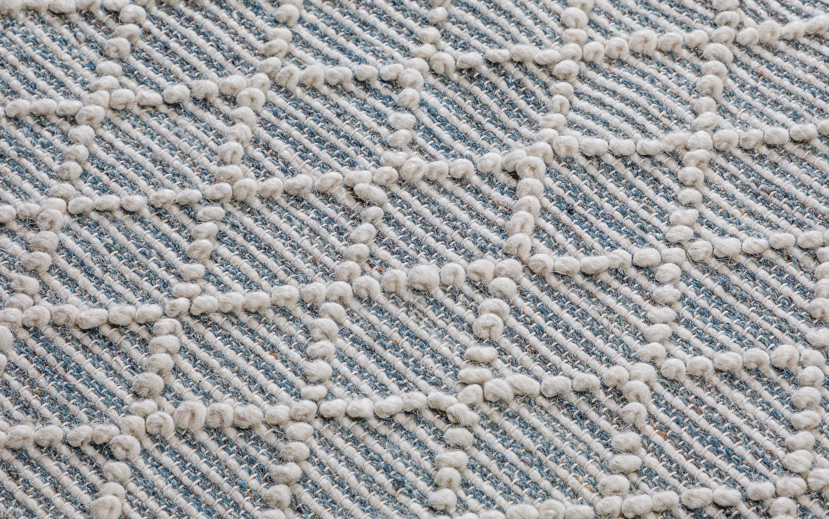 Ogden 6 x 9 Area Rug