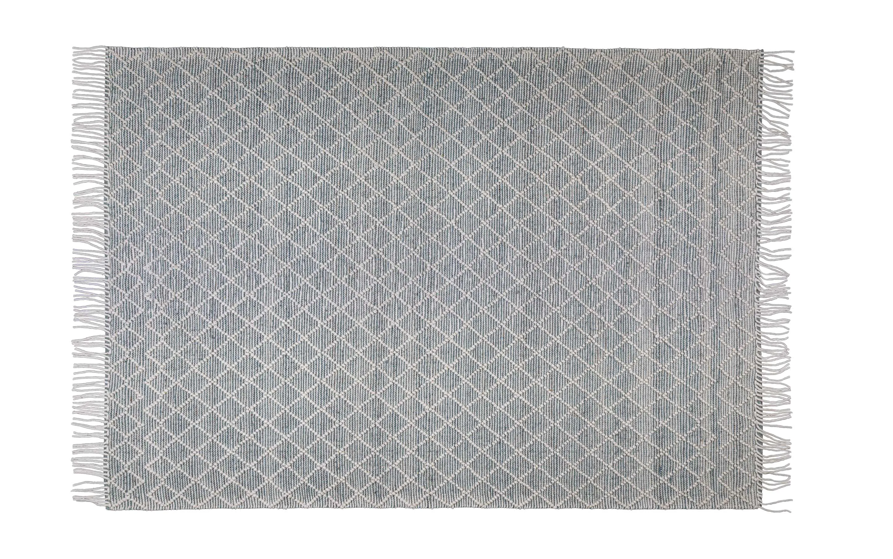 Ogden 6 x 9 Area Rug