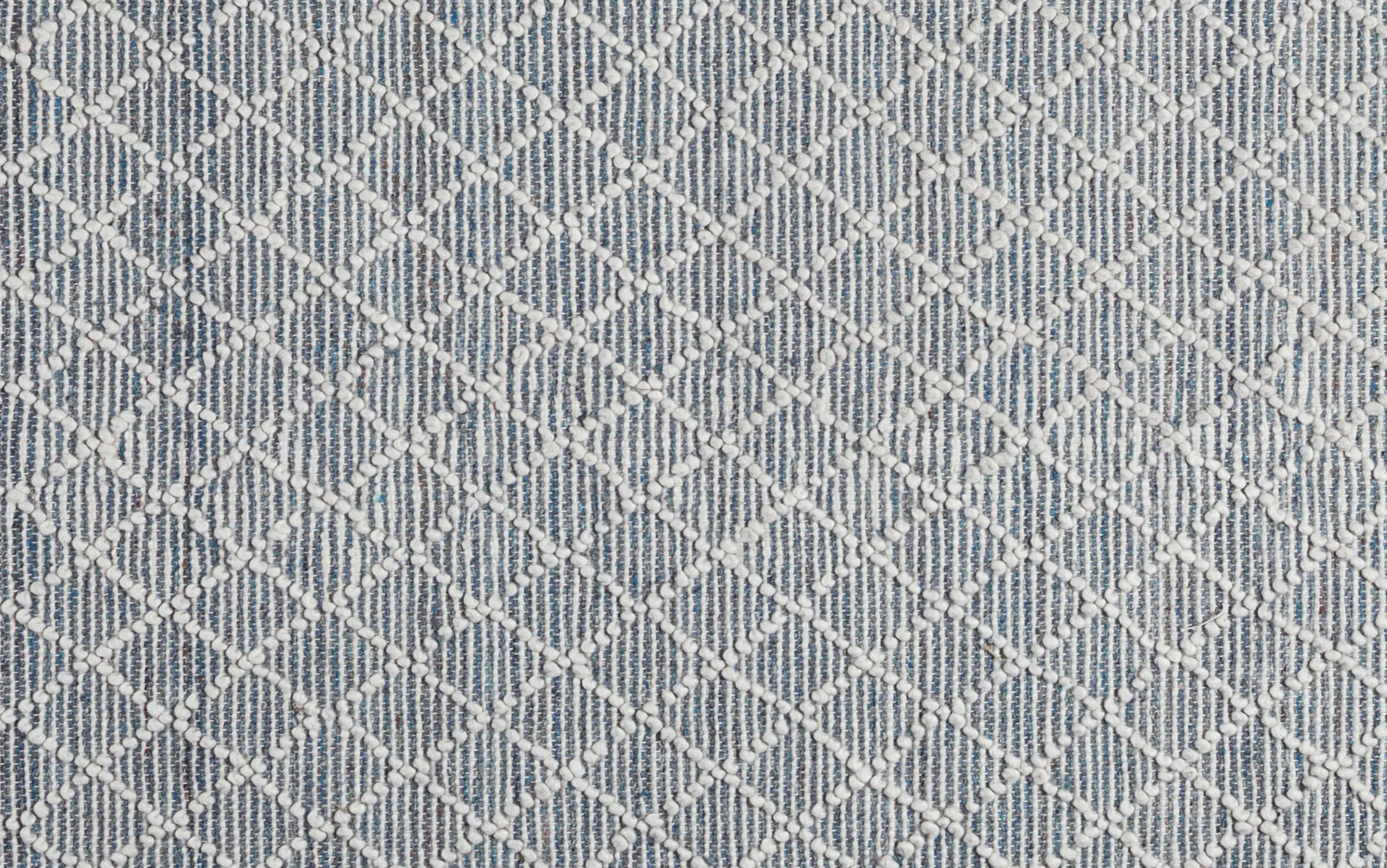 Ogden 6 x 9 Area Rug
