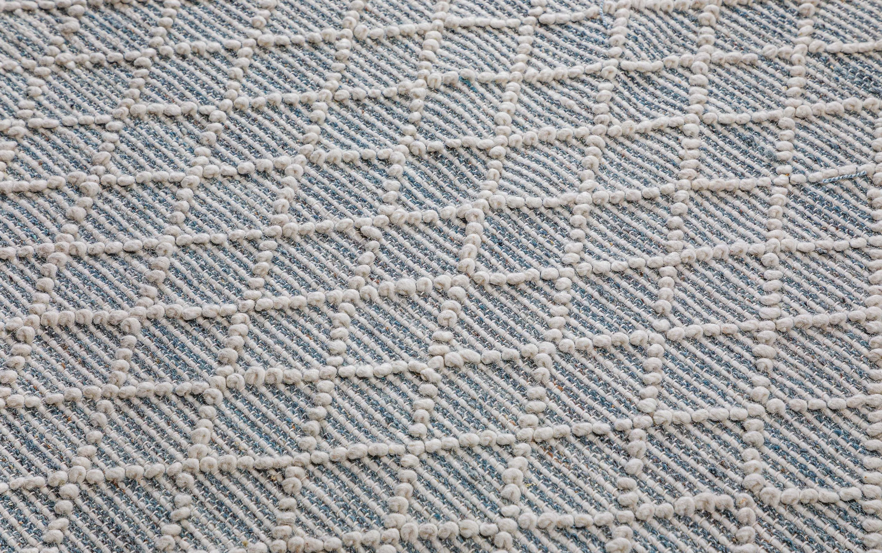 Ogden 6 x 9 Area Rug