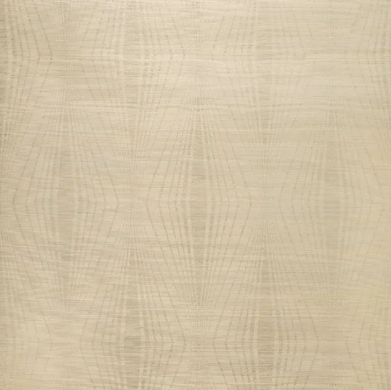 Olsen Grasscloth Wall Covering