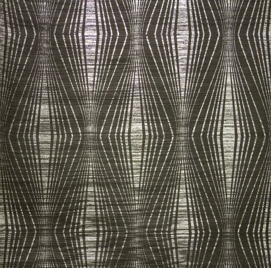Olsen Grasscloth Wall Covering