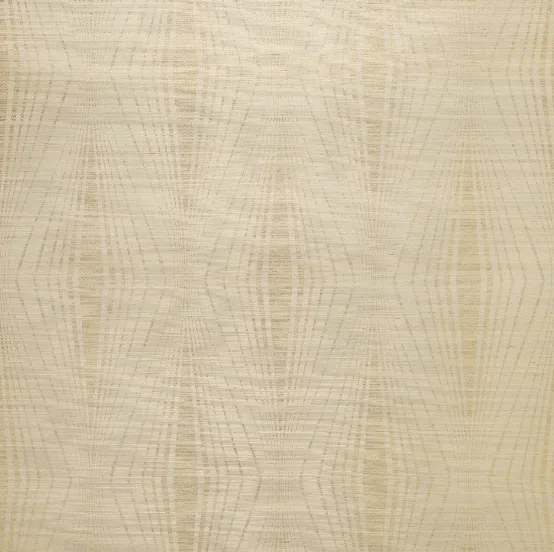 Olsen Grasscloth Wall Covering