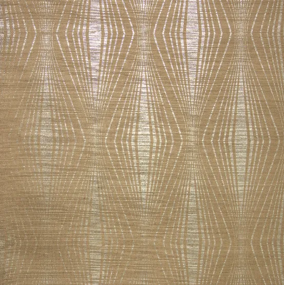 Olsen Grasscloth Wall Covering