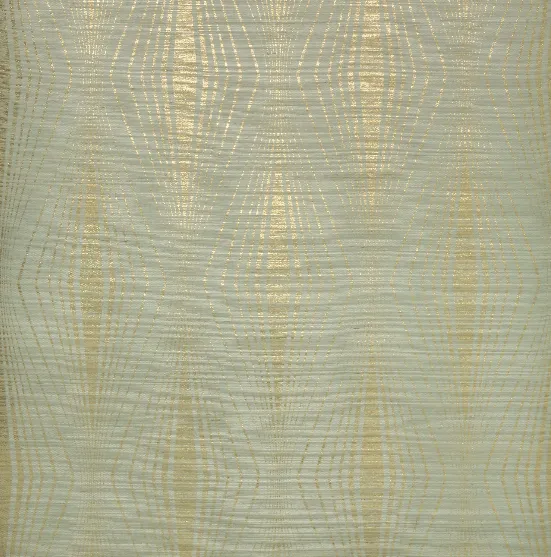 Olsen Grasscloth Wall Covering