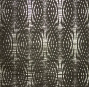 Olsen Grasscloth Wall Covering