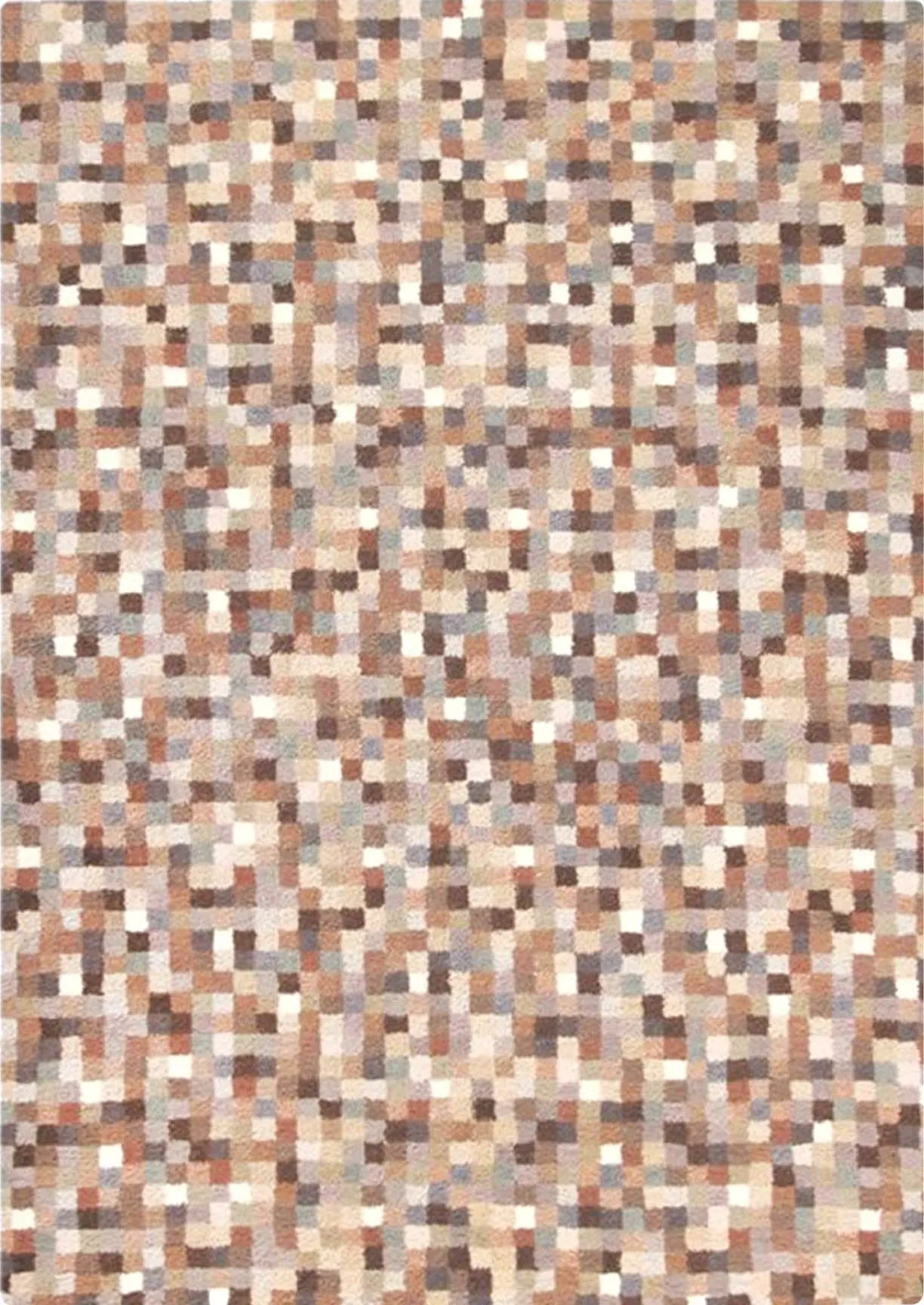 Optima Natural