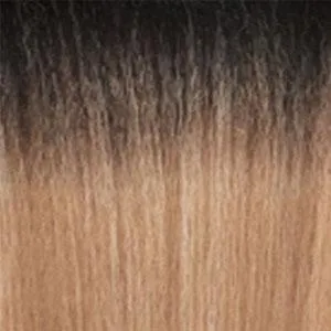 Outre Converti Cap   Wrap Pony Synthetic Hair Wig - BOLD & IRRESISTIBLE