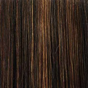 Outre Converti Cap   Wrap Pony Synthetic Hair Wig - BOLD & IRRESISTIBLE