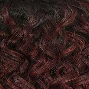 Outre Converti Cap   Wrap Pony Synthetic Hair Wig - BOLD & IRRESISTIBLE