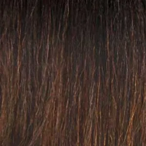 Outre Converti Cap   Wrap Pony Synthetic Hair Wig - BOLD & IRRESISTIBLE