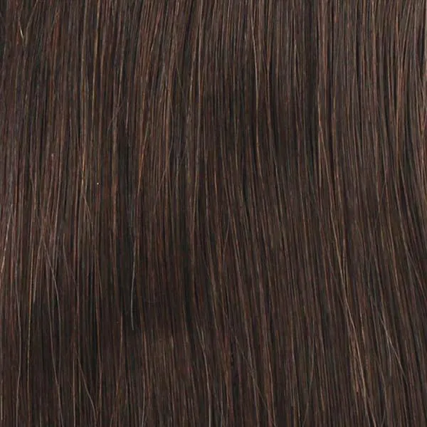 Outre Lace Front Big Beautiful Hair Synthetic Lace Front Wig - 3C Whirly