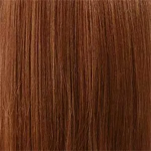 Outre Lace Frontal Wig Perfect Hairline Synthetic 13x6 TRUE FRONTAL - PEAK 704