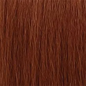 Outre Lace Frontal Wig Perfect Hairline Synthetic 13x6 TRUE FRONTAL - PEAK 704