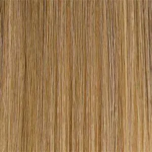 Outre Lace Frontal Wig Perfect Hairline Synthetic 13x6 TRUE FRONTAL - PEAK 704