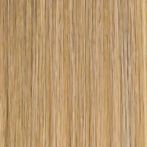 Outre Lace Frontal Wig Perfect Hairline Synthetic 13x6 TRUE FRONTAL - PEAK 705